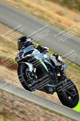 media/Apr-12-2025-TrackXperience (Sat) [[06d2a48708]]/Level 2/Session 5 (Turns 1 and 3)/